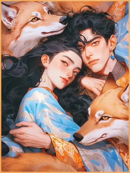 雾港谜案高清电影免费在线观看