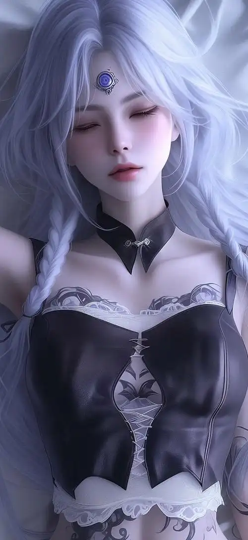 潮汐之上热播电视剧全集在线观看