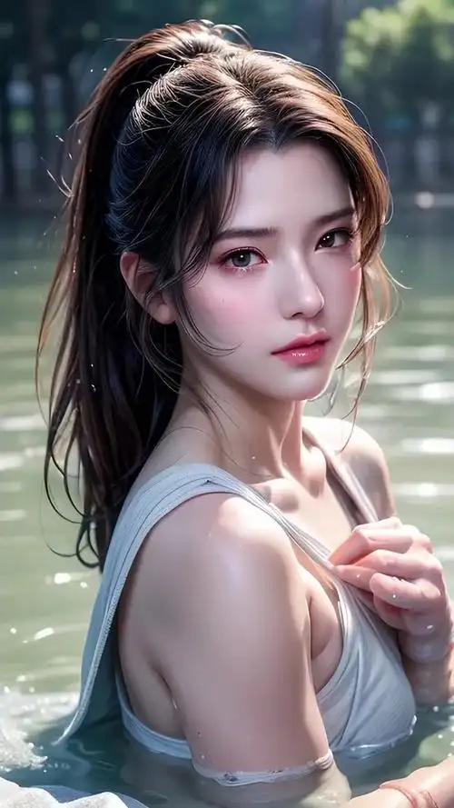 暗涌热播电视剧全集免费观看